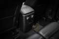 Ford Explorer 3.0 V6 Plug-in Hybrid 457PK ST-Line | Trekhaak+250 Blauw - thumbnail 22