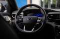 Ford Explorer 3.0 V6 Plug-in Hybrid 457PK ST-Line | Trekhaak+250 Blauw - thumbnail 27
