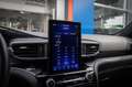 Ford Explorer 3.0 V6 Plug-in Hybrid 457PK ST-Line | Trekhaak+250 Blauw - thumbnail 47