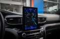 Ford Explorer 3.0 V6 Plug-in Hybrid 457PK ST-Line | Trekhaak+250 Blauw - thumbnail 44