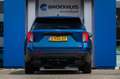 Ford Explorer 3.0 V6 Plug-in Hybrid 457PK ST-Line | Trekhaak+250 Blauw - thumbnail 14
