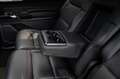 Ford Explorer 3.0 V6 Plug-in Hybrid 457PK ST-Line | Trekhaak+250 Blauw - thumbnail 23