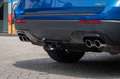 Ford Explorer 3.0 V6 Plug-in Hybrid 457PK ST-Line | Trekhaak+250 Blauw - thumbnail 15