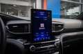 Ford Explorer 3.0 V6 Plug-in Hybrid 457PK ST-Line | Trekhaak+250 Blauw - thumbnail 46
