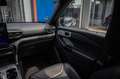 Ford Explorer 3.0 V6 Plug-in Hybrid 457PK ST-Line | Trekhaak+250 Blauw - thumbnail 26