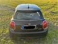 MINI Cooper Mini Cooper / Bremsen+Service neu / 8-Fach bereift Schwarz - thumbnail 6