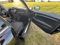 MINI Cooper Mini Cooper / Bremsen+Service neu / 8-Fach bereift Schwarz - thumbnail 10