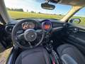 MINI Cooper Mini Cooper / Bremsen+Service neu / 8-Fach bereift Schwarz - thumbnail 12