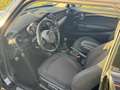 MINI Cooper Mini Cooper / Bremsen+Service neu / 8-Fach bereift Schwarz - thumbnail 11