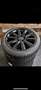 MINI Cooper Mini Cooper / Bremsen+Service neu / 8-Fach bereift Schwarz - thumbnail 16