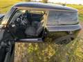 MINI Cooper Mini Cooper / Bremsen+Service neu / 8-Fach bereift Schwarz - thumbnail 8