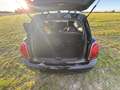 MINI Cooper Mini Cooper / Bremsen+Service neu / 8-Fach bereift Schwarz - thumbnail 7