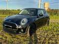 MINI Cooper Mini Cooper / Bremsen+Service neu / 8-Fach bereift Schwarz - thumbnail 3