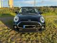 MINI Cooper Mini Cooper / Bremsen+Service neu / 8-Fach bereift Schwarz - thumbnail 4