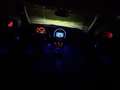 MINI Cooper Mini Cooper / Bremsen+Service neu / 8-Fach bereift Schwarz - thumbnail 17
