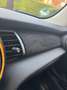 MINI Cooper Mini Cooper / Bremsen+Service neu / 8-Fach bereift Schwarz - thumbnail 15