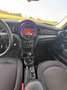 MINI Cooper Mini Cooper / Bremsen+Service neu / 8-Fach bereift Schwarz - thumbnail 14
