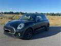MINI Cooper Mini Cooper / Bremsen+Service neu / 8-Fach bereift Schwarz - thumbnail 1