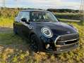 MINI Cooper Mini Cooper / Bremsen+Service neu / 8-Fach bereift Schwarz - thumbnail 5