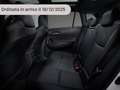Toyota Corolla Cross 2.0 Hybrid 180 CV E-CVT Premium Argento - thumbnail 1