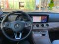 Mercedes-Benz E 350 E-Klasse d 9G-TRONIC AMG Line Schwarz - thumbnail 6
