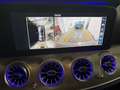 Mercedes-Benz E 350 Estate 350d 9G-Tronic Gris - thumbnail 15