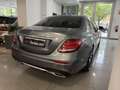 Mercedes-Benz E 350 Estate 350d 9G-Tronic Gris - thumbnail 5