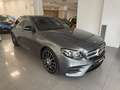 Mercedes-Benz E 350 Estate 350d 9G-Tronic Gris - thumbnail 1