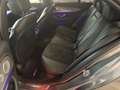 Mercedes-Benz E 350 Estate 350d 9G-Tronic Gris - thumbnail 21