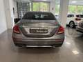 Mercedes-Benz E 350 Estate 350d 9G-Tronic Gris - thumbnail 6