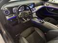 Mercedes-Benz E 350 Estate 350d 9G-Tronic Gris - thumbnail 8