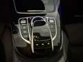 Mercedes-Benz E 350 Estate 350d 9G-Tronic Gris - thumbnail 14