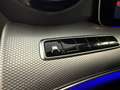 Mercedes-Benz E 350 Estate 350d 9G-Tronic Gris - thumbnail 18