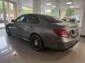 Mercedes-Benz E 350 Estate 350d 9G-Tronic Gris - thumbnail 7