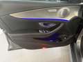 Mercedes-Benz E 350 Estate 350d 9G-Tronic Gris - thumbnail 19