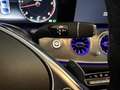 Mercedes-Benz E 350 Estate 350d 9G-Tronic Gris - thumbnail 13
