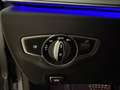 Mercedes-Benz E 350 Estate 350d 9G-Tronic Gris - thumbnail 17