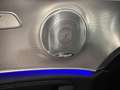 Mercedes-Benz E 350 Estate 350d 9G-Tronic Gris - thumbnail 11