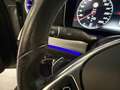 Mercedes-Benz E 350 Estate 350d 9G-Tronic Gris - thumbnail 12