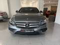 Mercedes-Benz E 350 Estate 350d 9G-Tronic Gris - thumbnail 2