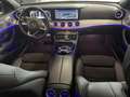 Mercedes-Benz E 350 Estate 350d 9G-Tronic Gris - thumbnail 9