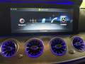 Mercedes-Benz E 350 Estate 350d 9G-Tronic Gris - thumbnail 16