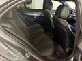 Mercedes-Benz E 350 Estate 350d 9G-Tronic Gris - thumbnail 20