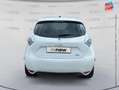 Renault ZOE Intens R110 MY19 GPS Radar AR Weiß - thumbnail 7