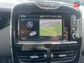 Renault ZOE Intens R110 MY19 GPS Radar AR Weiß - thumbnail 20