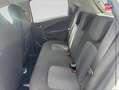 Renault ZOE Intens R110 MY19 GPS Radar AR Weiß - thumbnail 11