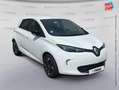 Renault ZOE Intens R110 MY19 GPS Radar AR Weiß - thumbnail 3