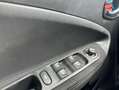 Renault ZOE Intens R110 MY19 GPS Radar AR Weiß - thumbnail 19