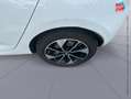Renault ZOE Intens R110 MY19 GPS Radar AR Weiß - thumbnail 10