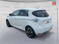 Renault ZOE Intens R110 MY19 GPS Radar AR Weiß - thumbnail 8
